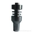 /msite/products/detail/productid/57935921/id/77354.html